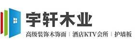 中國(guó)商標(biāo)專(zhuān)利事務(wù)所