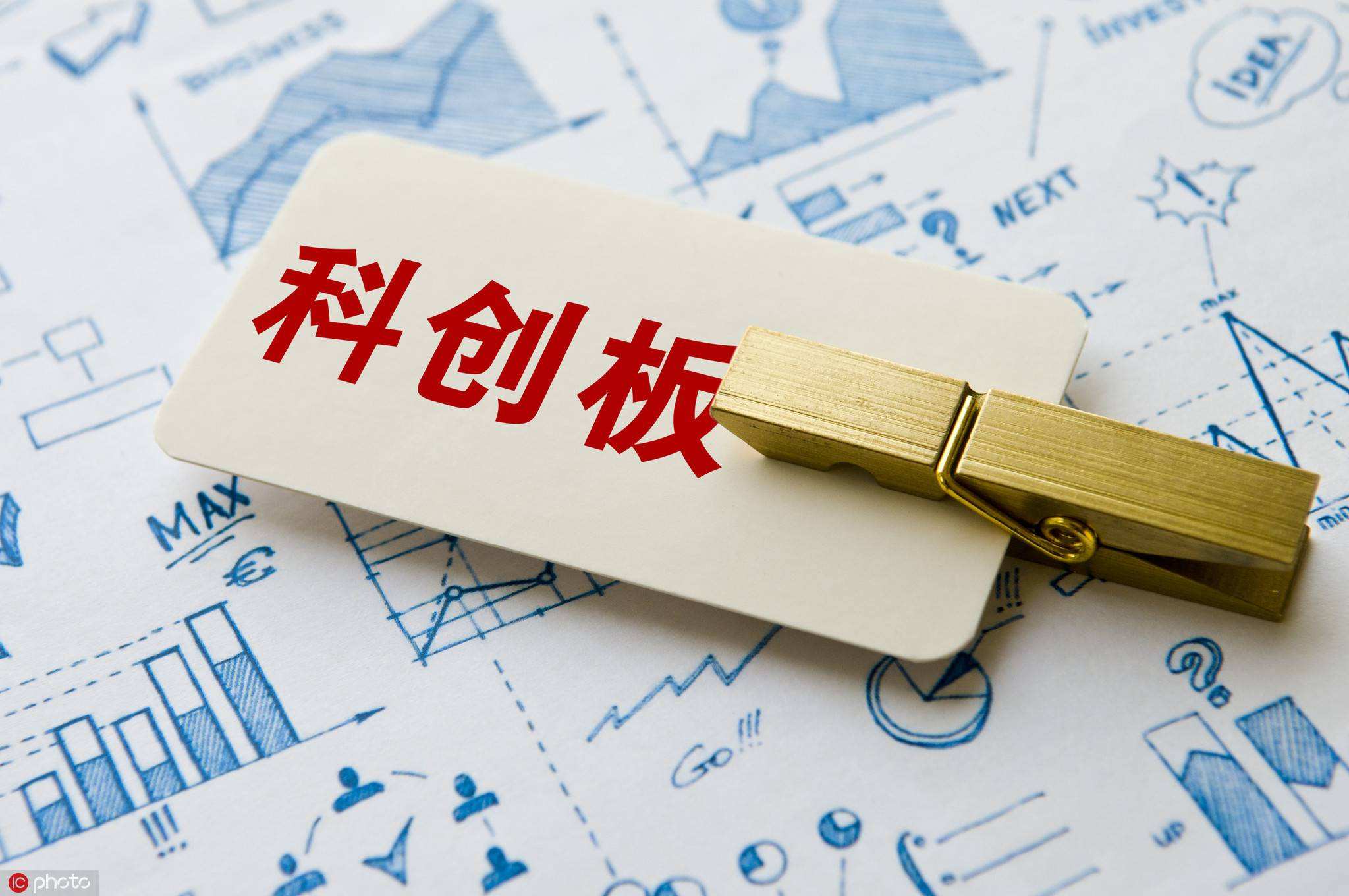 西安知識產(chǎn)權(quán) | 科創(chuàng)板首批25家上市企業(yè)發(fā)明專利排行榜