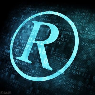 西安商標(biāo)注冊 | 商標(biāo)如何選擇最合適的類別？