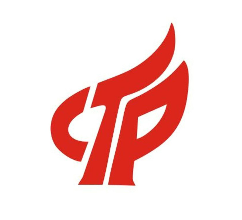 西安高企認(rèn)定 | 你最關(guān)心的高企認(rèn)定的22個問題，都在這里?。ㄉ希?/>
                            </div>
                            <div   id=