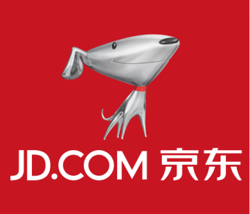 西安專利 | 組合商標(biāo)分開注冊有什么好處呢？