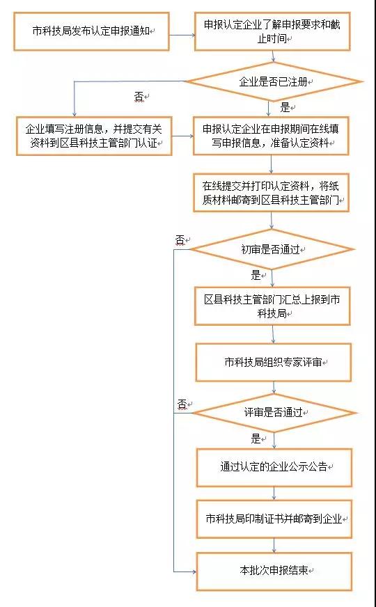 微信圖片_20190605173327.jpg